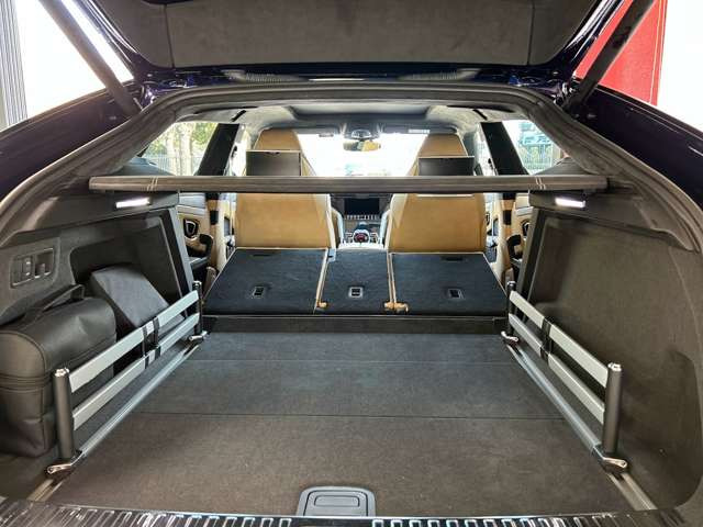 �Z�J���h�V�[�g��|���ăg�����N�X���[�ɂ��邱�Ƃ��\�ł��B