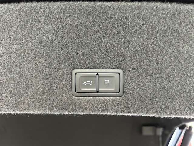 �p���[�g�����N�ł��̂ŊJ�������^�b�`�ł��B