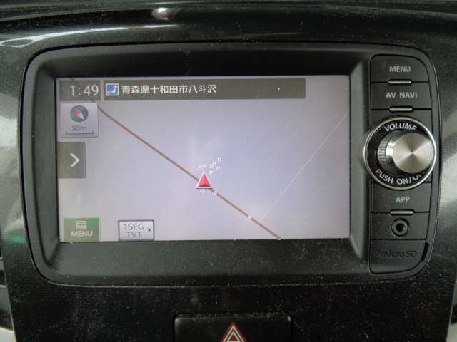 ワゴンRスティングレーX 4WD