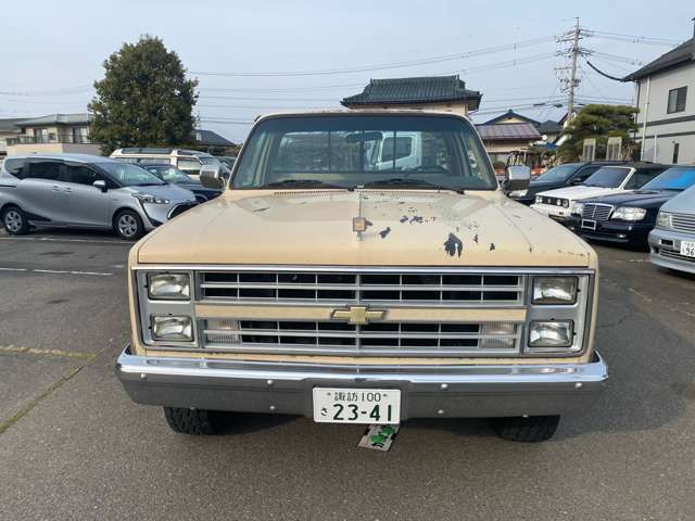 C-10