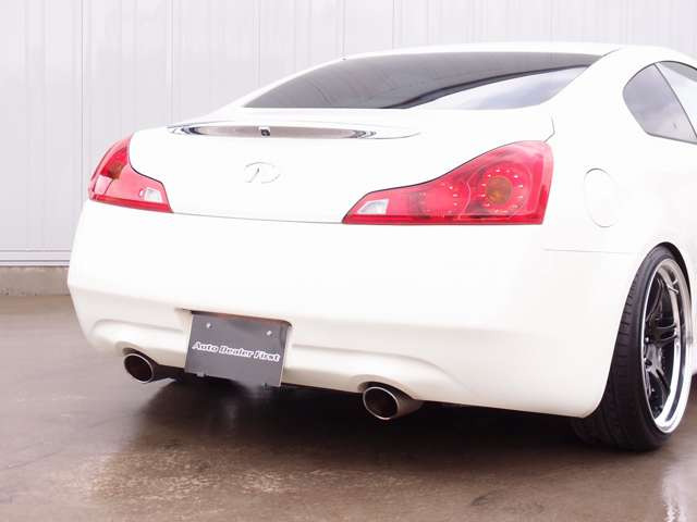 各種オートローン取扱い中。通常オートローン最長120回から、自由返済型120回まで、お客様のニーズに合ったお支払方法をご案内させてい頂きます。審査に自信の無いお客様もお気軽にご相談下さいませ