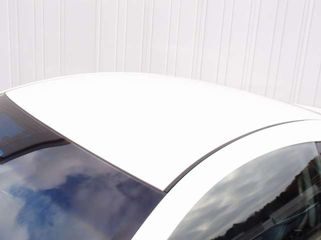 純正HDDナビゲーション/ETC/HIDライト/TEIN車高調/SSRプロフェッサーSPX19AW/タイヤ溝 残り8分山前後/フロントリップスポイラー センターカーボン/曙ブレーキキャリパー