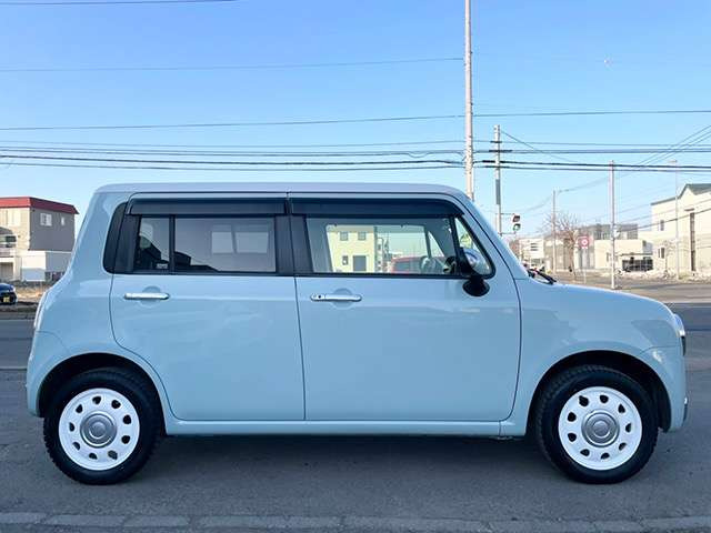 �E�T�C�h�r���[�ł�!