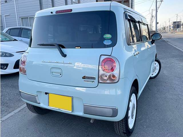 �|�b�v�Ō��I�ȃJ���[����ۓI�ł�!