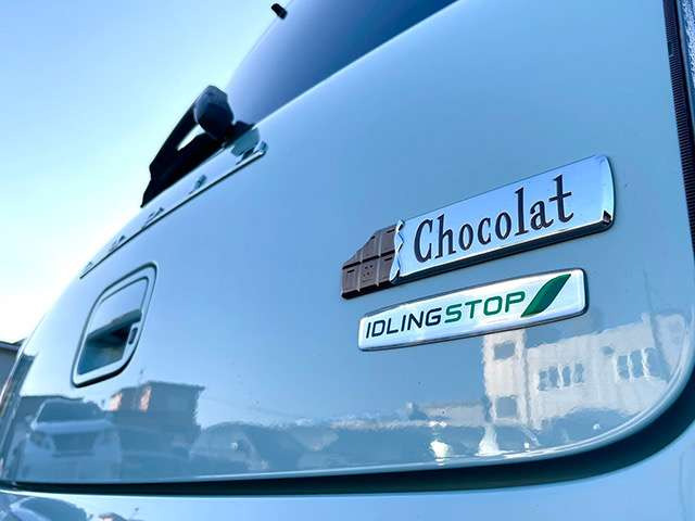 ���炵���y�`���R���[�g�^�z�̐�p�G���u�����̓V���R���Ȃ�ł͂̑����ł�!