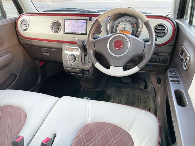 �܂�ł��َq�̂悤�ȃC���e���A�́A��邽�тɊy�����C�����ɂ��Ă���܂�!