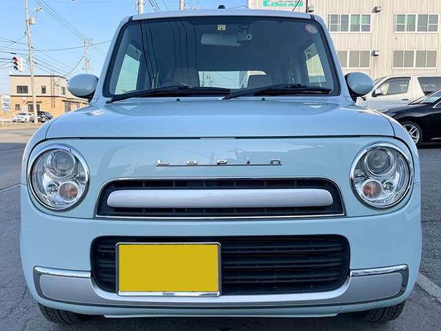 �t�����g�r���[�ł�!