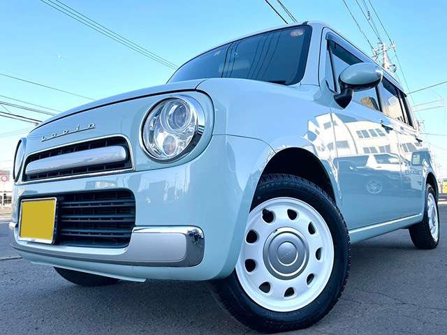 ���p����p�̃z���C�g�z�C�[���𑕒����Ă���܂�!