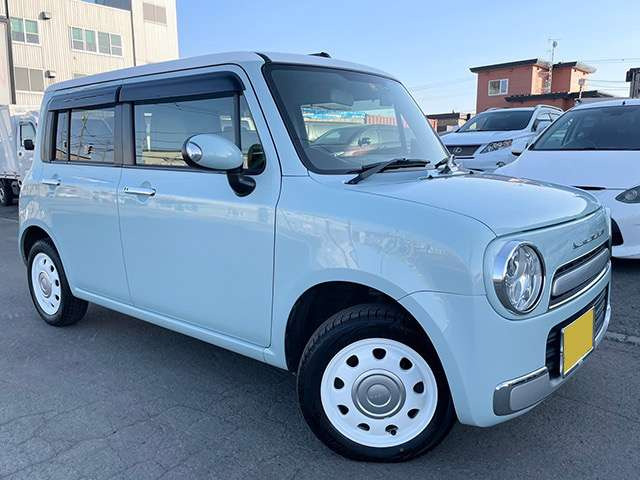 �t�����g�E�����̃o���p�[�e���Ƀ��b�L����������Ă���A������������܂�!