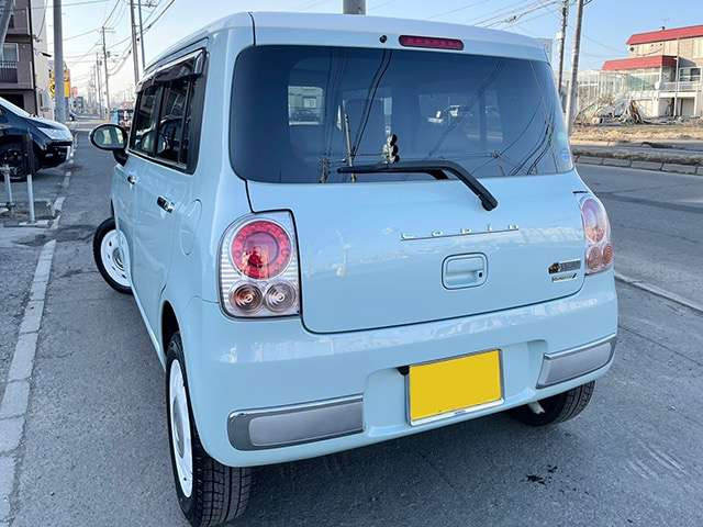 �|�b�v�Ō��I�ȃJ���[����ۓI�ł�!