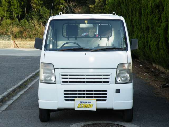 ���X�ł́A���Ѓg���[���[�őS���̃I�[�g�I�[�N�V�����E�̔��X���ꊇ���t���s���Ă���ǎ��Ȕ���Ԃ������������܂�!���q�l���������Ē����邨���ȉ��i�E�i���ɒ��킵�Ă���܂��̂Ő����x���A��������!!