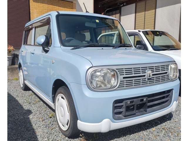 アルトラパンリミテッド