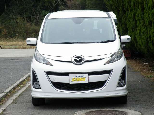 ���X�ł́A���Ѓg���[���[�őS���̃I�[�g�I�[�N�V�����E�̔��X���ꊇ���t���s���Ă���ǎ��Ȕ���Ԃ������������܂�!���q�l���������Ē����邨���ȉ��i�E�i���ɒ��킵�Ă���܂��̂Ő����x���A��������!!