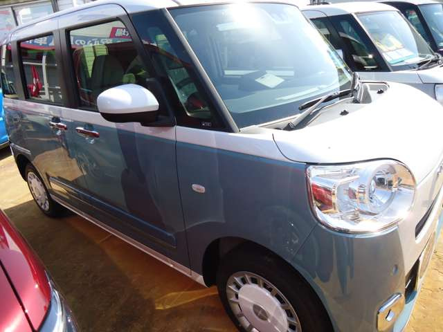 ムーヴキャンバス