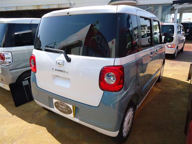 ムーヴキャンバス