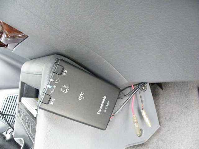 �v)�Z�b�g�A�b�v����3000�~