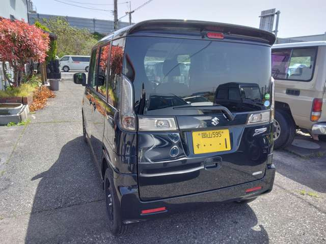 ���[�_�[�u���[�L�T�|�[�g!�Փˌy���u���[�L�V�X�e��!��R��CVT!ABS!�։���!�����I�[�i�[�l!�����X���C�h�h�A!�X�}�[�g�L�[!�ЊO�i�r!�e���r!