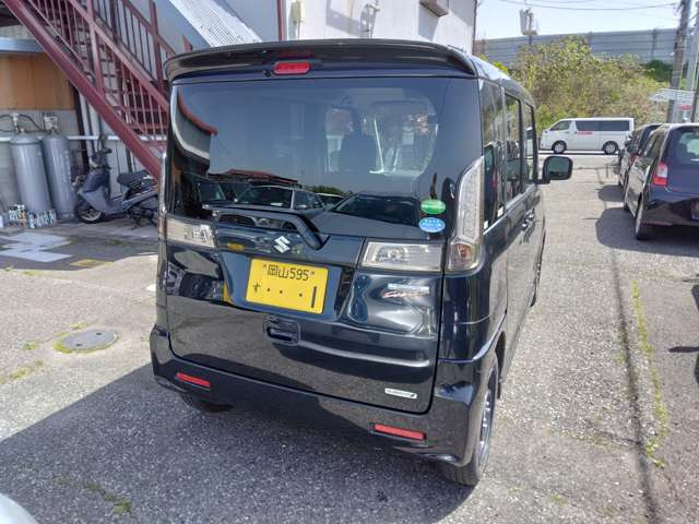 ���[�_�[�u���[�L�T�|�[�g!�Փˌy���u���[�L�V�X�e��!��R��CVT!ABS!�։���!�����I�[�i�[�l!�����X���C�h�h�A!�X�}�[�g�L�[!�ЊO�i�r!�e���r!