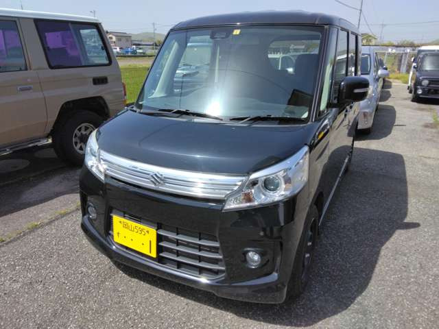 ���[�_�[�u���[�L�T�|�[�g!�Փˌy���u���[�L�V�X�e��!��R��CVT!ABS!�։���!�����I�[�i�[�l!�����X���C�h�h�A!�X�}�[�g�L�[!�ЊO�i�r!�e���r!