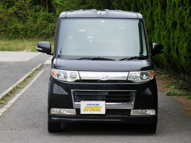 ���X�ł́A���Ѓg���[���[�őS���̃I�[�g�I�[�N�V�����E�̔��X���ꊇ���t���s���Ă���ǎ��Ȕ���Ԃ������������܂������q�l���������Ē����邨���ȉ��i�E�i���ɒ��킵�Ă���܂��̂Ő����x���A����������