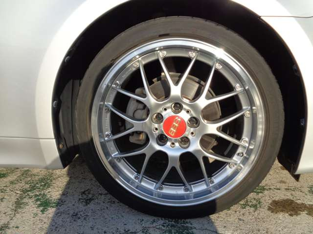 クラウンアスリートハイブリッド 2.5 S