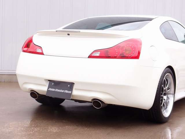 �e��I�[�g���[���戵�����B�ʏ�I�[�g���[���Œ�120�񂩂�A���R�ԍό^120��܂ŁA���q�l�̃j�[�Y�ɍ��������x�����@�����ē������Ă������܂��B�R���Ɏ��M�̖������q�l�����C�y�ɂ����k�������܂�