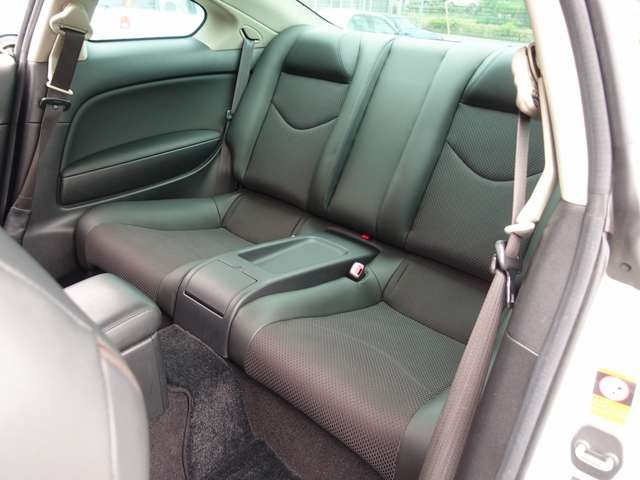 ���Аl�C�̃J�X�^���X�J�C���C�� 6MT���f�������X���ɒ�!BLTZ�ԍ�����WORK�G���[�V����D9R19AW�𑕒�!����HDD�i�r�Q�[�V�����A�o�b�N�J�������[�������̈��