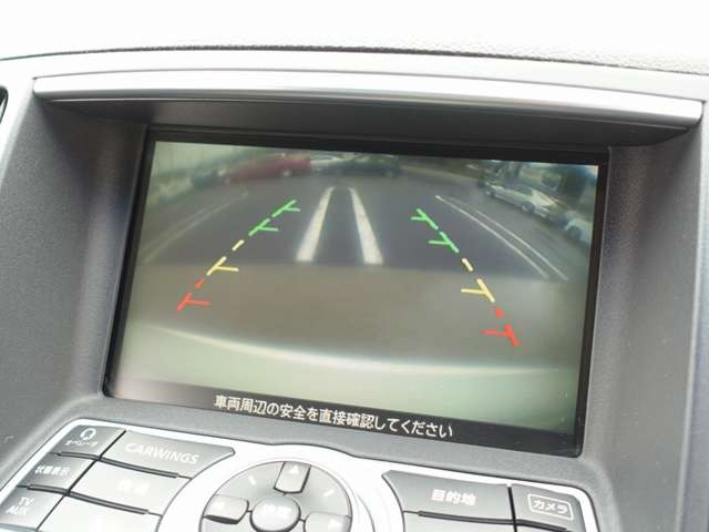 ����HDD�i�r�Q�[�V����/����ETC/ID���C�g/BLTZ�ԍ��� �t���^�b�v�A������/WORK�G���[�V����D9R 19AW/���u���[�L/�T�C�h�J����/�o�b�N�J����/�C���e���L�[