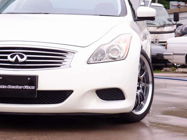 �w�b�h���C�g�ɂ͔N���������鉩�΂݂��ڗ����܂���B���邢HID���C�g���W�������ƂȂ�܂��BBLTZ�ԍ������Z�b�g�����z���f����WORK D9R19AW�𑕒��B����HDD�i�r�ȂǕ��Јꉟ���̈��