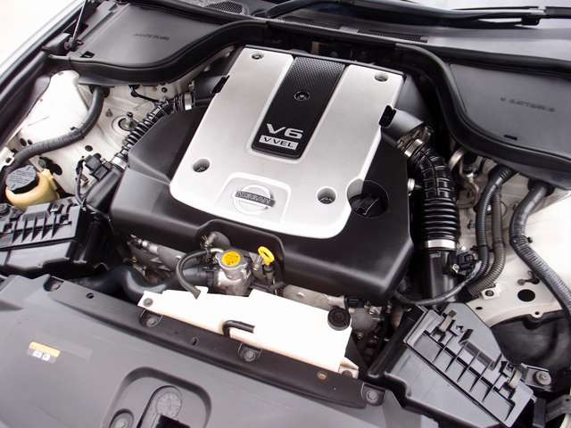 ���Аl�C�̃J�X�^���X�J�C���C�� 6MT���f�������X���ɒ�!BLTZ�ԍ�����WORK�G���[�V����D9R19AW�𑕒�!����HDD�i�r�Q�[�V�����A�o�b�N�J�������[�������̈��