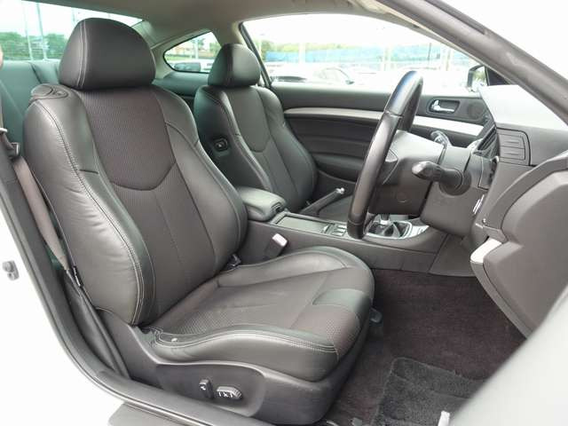 �^�]�ȁA����ȃV�[�g�͓d���ɂĒ����\�ȃp���[�V�[�g�t�B�l�C��BRIDE����RECARO���Ȃǂ̃X�|�[�c�V�[�g�������ȋ��z�ɂĂ����t���\�ł��B���C�y��047-492-4000�܂ł��₢���킹������