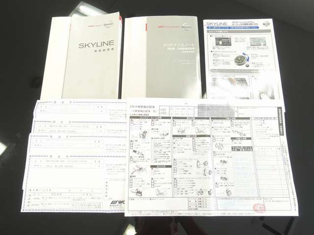 �e��I�[�g���[���戵�����B�ʏ�I�[�g���[���Œ�120�񂩂�A���R�ԍό^120��܂ŁA���q�l�̃j�[�Y�ɍ��������x�����@�����ē������Ă������܂��B�R���Ɏ��M�̖������q�l�����C�y�ɂ����k�������܂�