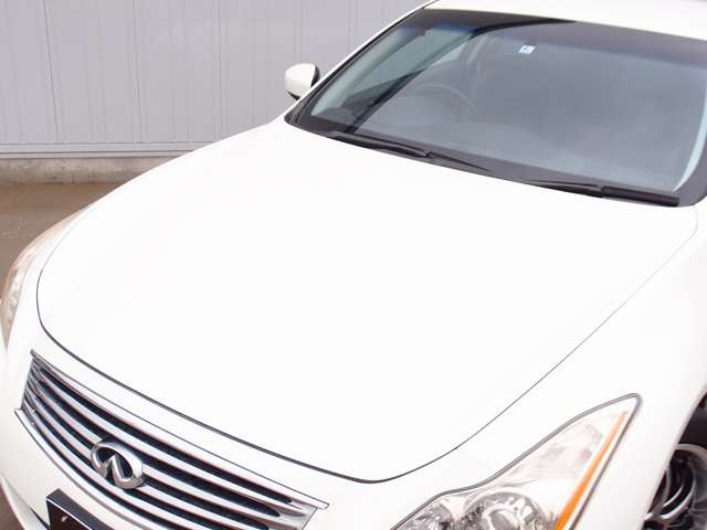 �e��I�[�g���[���戵�����B�ʏ�I�[�g���[���Œ�120�񂩂�A���R�ԍό^120��܂ŁA���q�l�̃j�[�Y�ɍ��������x�����@�����ē������Ă������܂��B�R���Ɏ��M�̖������q�l�����C�y�ɂ����k�������܂�