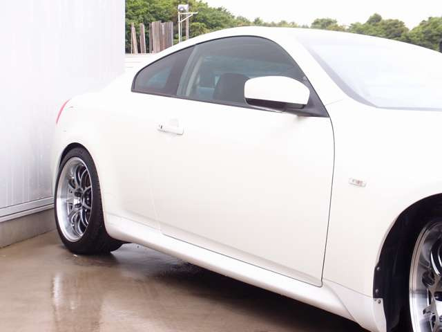 ���Аl�C�̃J�X�^���X�J�C���C�� 6MT���f�������X���ɒ�!BLTZ�ԍ�����WORK�G���[�V����D9R19AW�𑕒�!����HDD�i�r�Q�[�V�����A�o�b�N�J�������[�������̈��