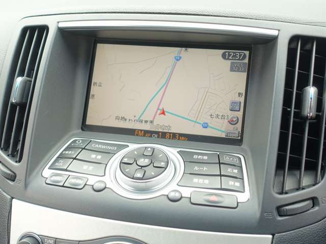 �l�C�̏���HDD�n�f�W�i�r�Q�[�V���������BCD������Ύ����^���\�ȃ~���[�W�b�N�T�[�o�[��DVD�Đ��\���f���B�����ȋ��z�ɂĒn�f�W�`���[�i�[�̂���t�����\�ł�