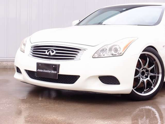 ����HDD�i�r�Q�[�V����/����ETC/ID���C�g/BLTZ�ԍ��� �t���^�b�v�A������/WORK�G���[�V����D9R 19AW/���u���[�L/�T�C�h�J����/�o�b�N�J����/�C���e���L�[