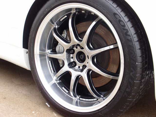 DVD�Đ�/�p���[�V�[�g/6MT���f��/���A�E�C���O/LED�e�[��/�C���t�B�j�e�B�O����/���/�L�^��/�ߋ����𐮔��L�^��H20.5/H24.3/H29.3/�z���C�g�p�[���O���F