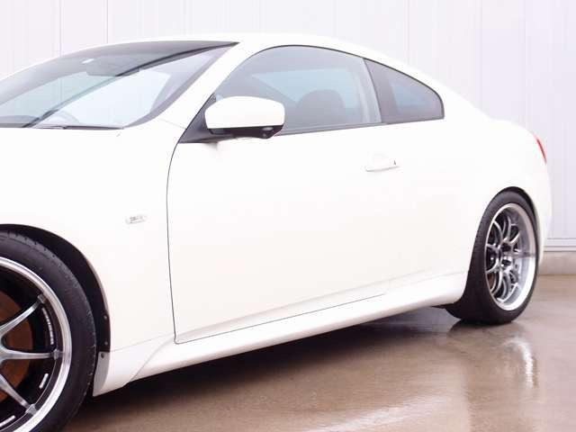 DVD�Đ�/�p���[�V�[�g/6MT���f��/���A�E�C���O/LED�e�[��/�C���t�B�j�e�B�O����/���/�L�^��/�ߋ����𐮔��L�^��H20.5/H24.3/H29.3/�z���C�g�p�[���O���F