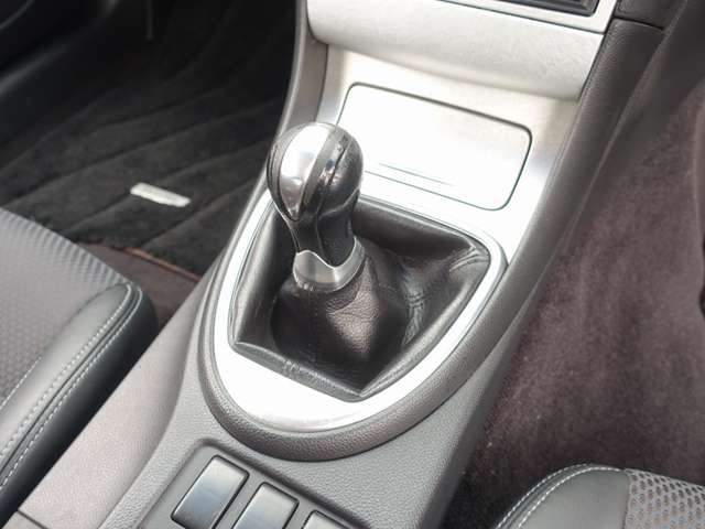 DVD�Đ�/�p���[�V�[�g/6MT���f��/���A�E�C���O/LED�e�[��/�C���t�B�j�e�B�O����/���/�L�^��/�ߋ����𐮔��L�^��H20.5/H24.3/H29.3/�z���C�g�p�[���O���F