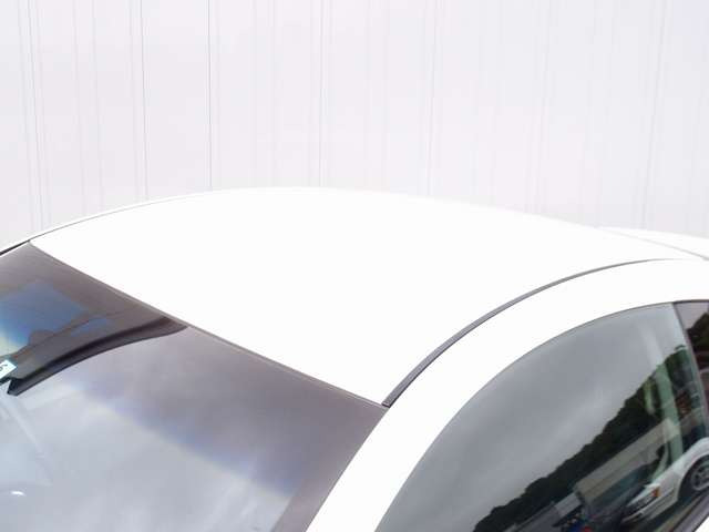 ����HDD�i�r�Q�[�V����/����ETC/ID���C�g/BLTZ�ԍ��� �t���^�b�v�A������/WORK�G���[�V����D9R 19AW/���u���[�L/�T�C�h�J����/�o�b�N�J����/�C���e���L�[