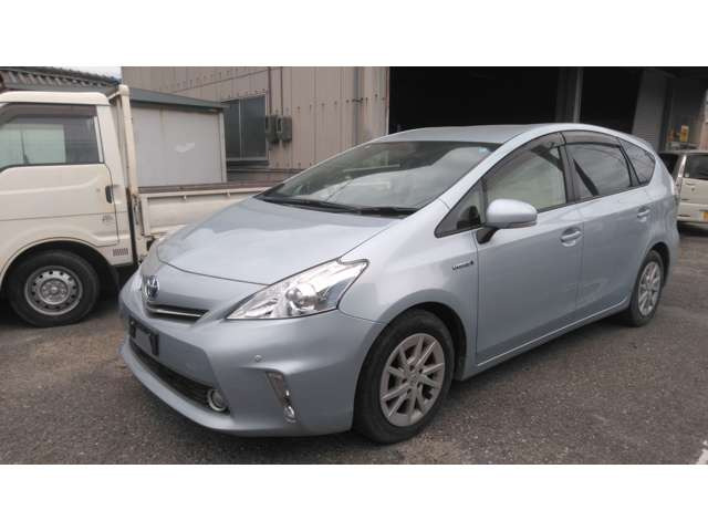 �������q!����ȓd�����t�g�V�[�g!�։���!�����I�[�i�[�l!�X�}�[�g�L�[!�����A���~!HID!