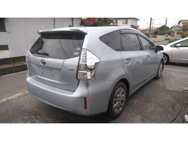 �������q!����ȓd�����t�g�V�[�g!�։���!�����I�[�i�[�l!�X�}�[�g�L�[!�����A���~!