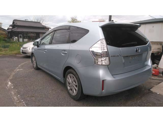 �������q!����ȓd�����t�g�V�[�g!�։���!�����I�[�i�[�l!�X�}�[�g�L�[!�����A���~!