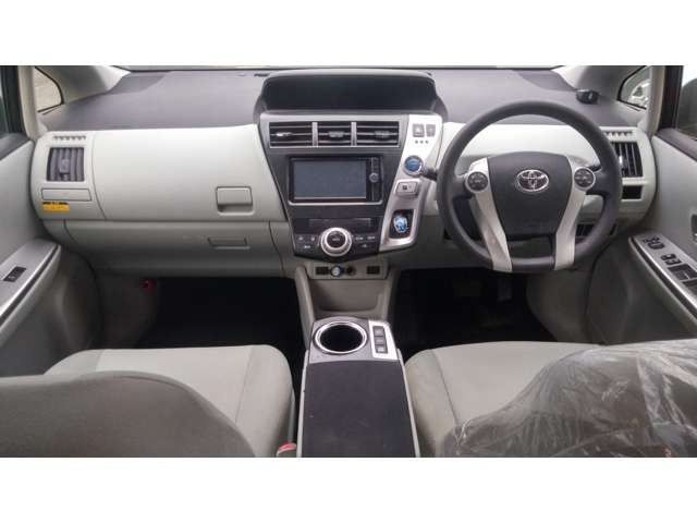 �������q!����ȓd�����t�g�V�[�g!�։���!�����I�[�i�[�l!�X�}�[�g�L�[!�����i�r!