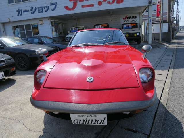 ���a49�N���t�F�A���f�BGS30  2/2����5��  �A�V�[�g�V�i�A�E�G�U�[�X�g���b�v�V�i�A�K���[�W�ۊǋ։��ԓ��ɒv���܂���!!