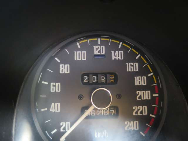 5�����[�^�[�ɕt�����s�s���ɂȂ�܂��B�܂��܂������Ȃ��Ԃł��B