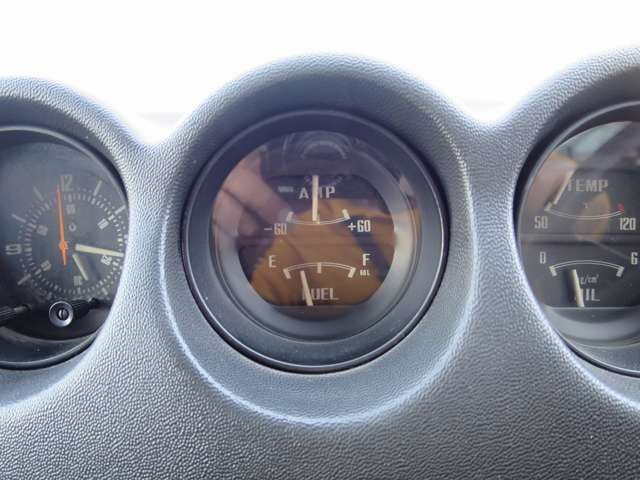 ���������A�����3�A���[�^�[�ł��B