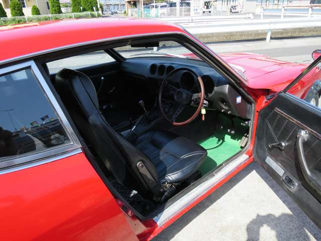 ���S���S�̃h���C�r���O ���[���ł��B