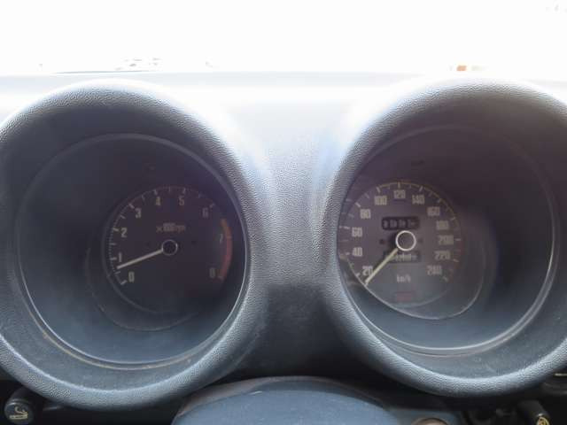 ��������2�A���[�^�[�ł��B