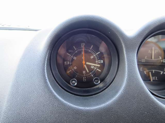 ���������A�����3�A���[�^�[�ł��B